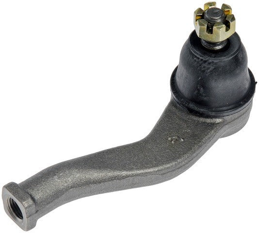 Steering Tie Rod End Dorman-OE Solutions 531-010