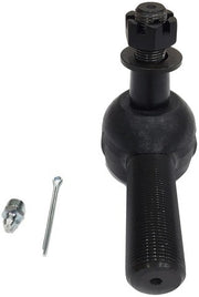 Steering Tie Rod End Dorman-OE Solutions 544-603