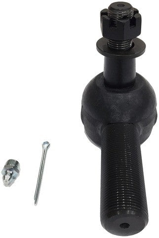 Steering Tie Rod End Dorman-OE Solutions 544-603