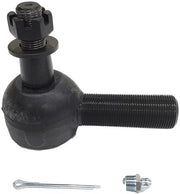 Steering Tie Rod End Dorman-OE Solutions 544-603