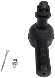 Steering Tie Rod End Dorman-OE Solutions 544-604