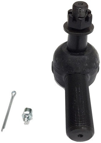 Steering Tie Rod End Dorman-OE Solutions 544-604