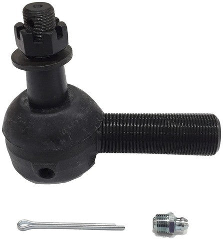 Steering Tie Rod End Dorman-OE Solutions 544-604