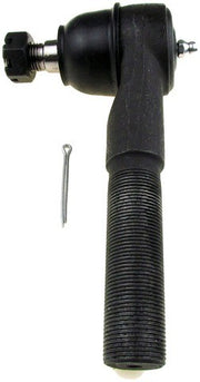 Steering Tie Rod End Dorman-OE Solutions 544-540