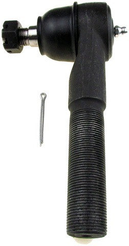 Steering Tie Rod End Dorman-OE Solutions 544-540