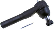 Steering Tie Rod End Dorman-OE Solutions 544-540