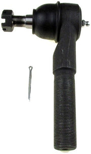 Steering Tie Rod End Dorman-OE Solutions 544-539