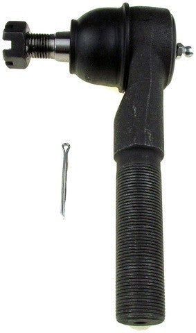 Steering Tie Rod End Dorman-OE Solutions 544-539