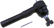 Steering Tie Rod End Dorman-OE Solutions 544-539