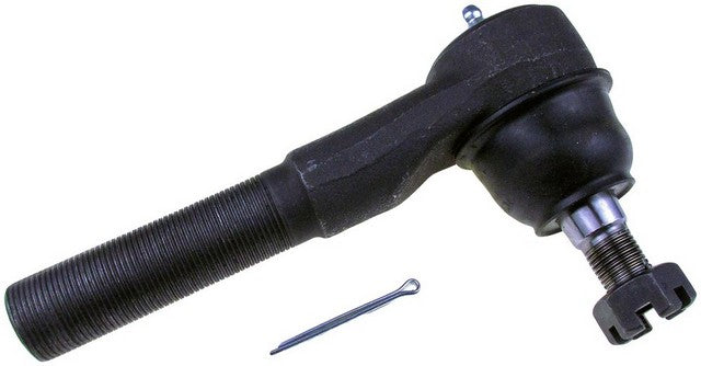 Steering Tie Rod End Dorman-OE Solutions 544-539