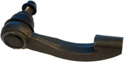 Steering Tie Rod End Dorman-OE Solutions 531-018