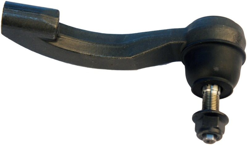 Steering Tie Rod End Dorman-OE Solutions 531-018
