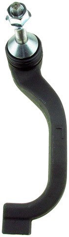 Steering Tie Rod End Dorman-OE Solutions 531-019