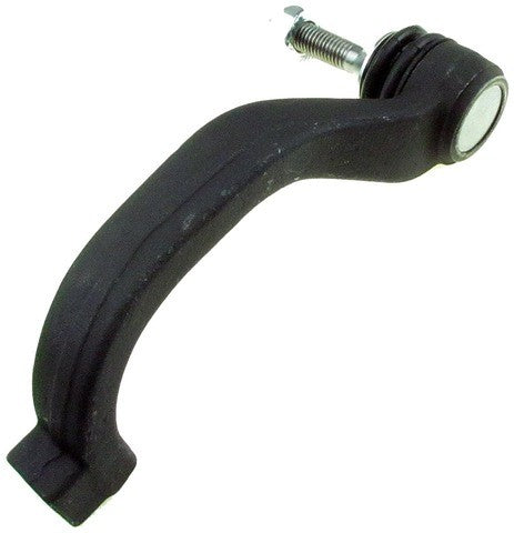 Steering Tie Rod End Dorman-OE Solutions 531-019