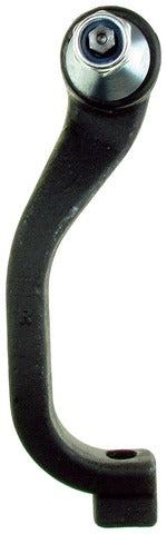 Steering Tie Rod End Dorman-OE Solutions 531-020