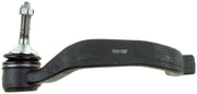 Steering Tie Rod End Dorman-OE Solutions 531-020