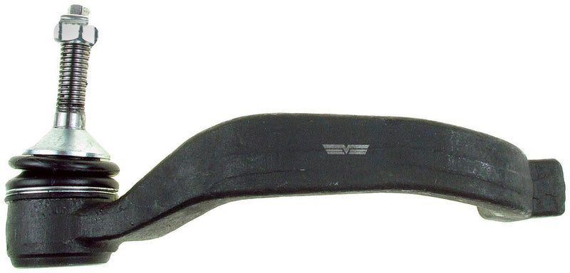 Steering Tie Rod End Dorman-OE Solutions 531-020