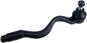 Steering Tie Rod End Dorman-OE Solutions 531-021