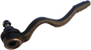 Steering Tie Rod End Dorman-OE Solutions 531-021