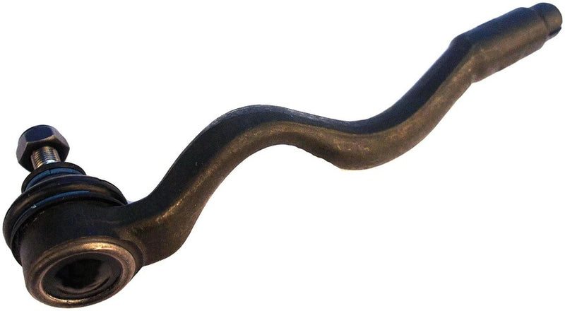 Steering Tie Rod End Dorman-OE Solutions 531-021