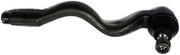 Steering Tie Rod End Dorman-OE Solutions 531-022