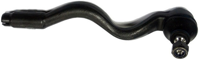 Steering Tie Rod End Dorman-OE Solutions 531-022