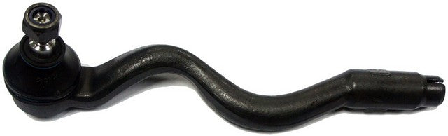 Steering Tie Rod End Dorman-OE Solutions 531-022