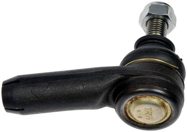 Steering Tie Rod End Dorman-OE Solutions 531-024