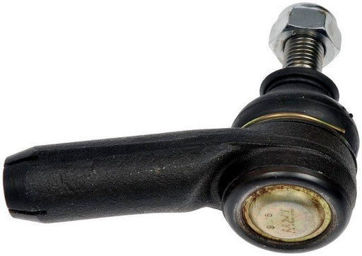 Steering Tie Rod End Dorman-OE Solutions 531-024