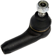 Steering Tie Rod End Dorman-OE Solutions 531-024