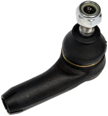 Steering Tie Rod End Dorman-OE Solutions 531-024