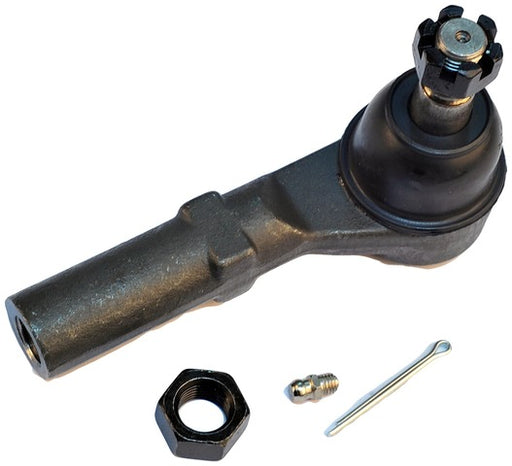 Steering Tie Rod End Dorman-OE Solutions 531-025