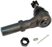 Steering Tie Rod End Dorman-OE Solutions 531-025