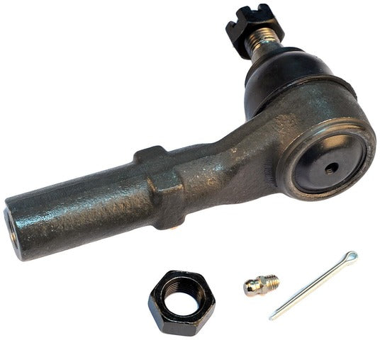 Steering Tie Rod End Dorman-OE Solutions 531-025