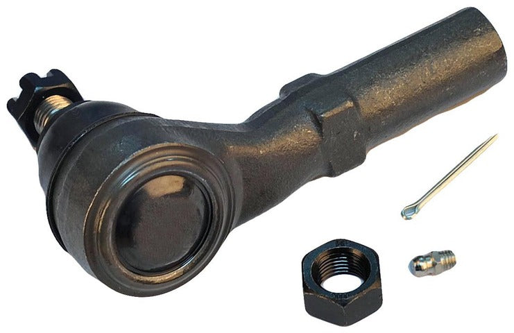 Steering Tie Rod End Dorman-OE Solutions 531-026