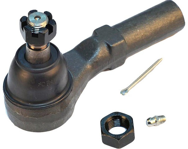 Steering Tie Rod End Dorman-OE Solutions 531-026