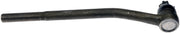 Steering Tie Rod End Dorman-OE Solutions 531-028