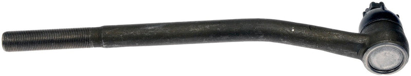 Steering Tie Rod End Dorman-OE Solutions 531-028