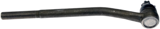 Steering Tie Rod End Dorman-OE Solutions 531-028