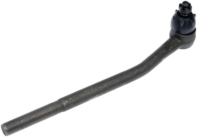 Steering Tie Rod End Dorman-OE Solutions 531-028
