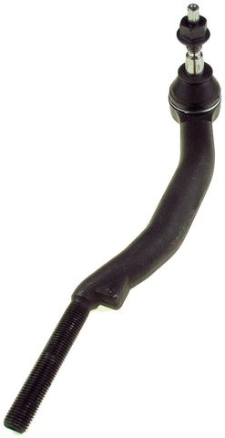 Steering Tie Rod End Dorman-OE Solutions 531-029
