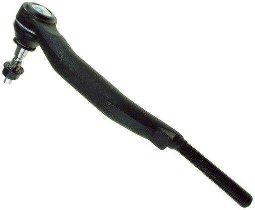 Steering Tie Rod End Dorman-OE Solutions 531-029