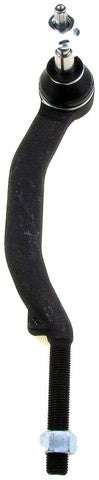 Steering Tie Rod End Dorman-OE Solutions 531-030