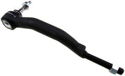 Steering Tie Rod End Dorman-OE Solutions 531-030