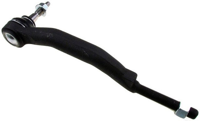 Steering Tie Rod End Dorman-OE Solutions 531-030