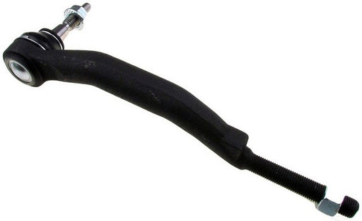 Steering Tie Rod End Dorman-OE Solutions 531-030