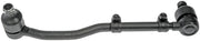 Steering Tie Rod Assembly Dorman-OE Solutions 531-034
