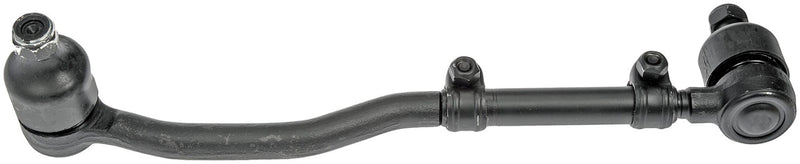 Steering Tie Rod Assembly Dorman-OE Solutions 531-034