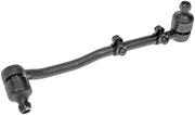 Steering Tie Rod Assembly Dorman-OE Solutions 531-034