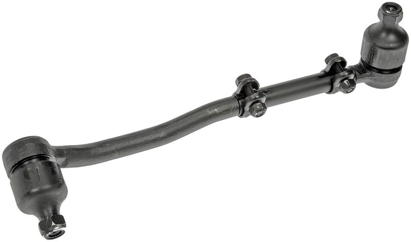 Steering Tie Rod Assembly Dorman-OE Solutions 531-034